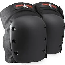 Triple 8 Street Elbow Pad