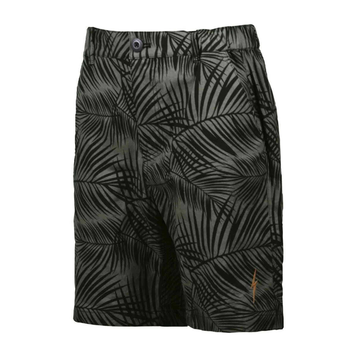 Tropical Earth Boardshorts - Lightning Bolt Surf Co