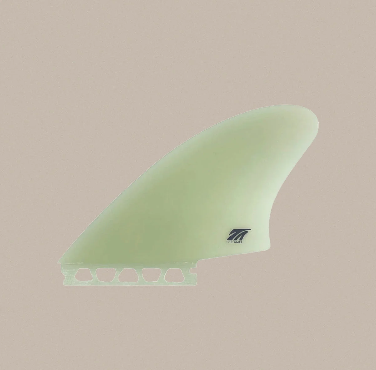 True Ames Hobie Fish - Futures Compatible