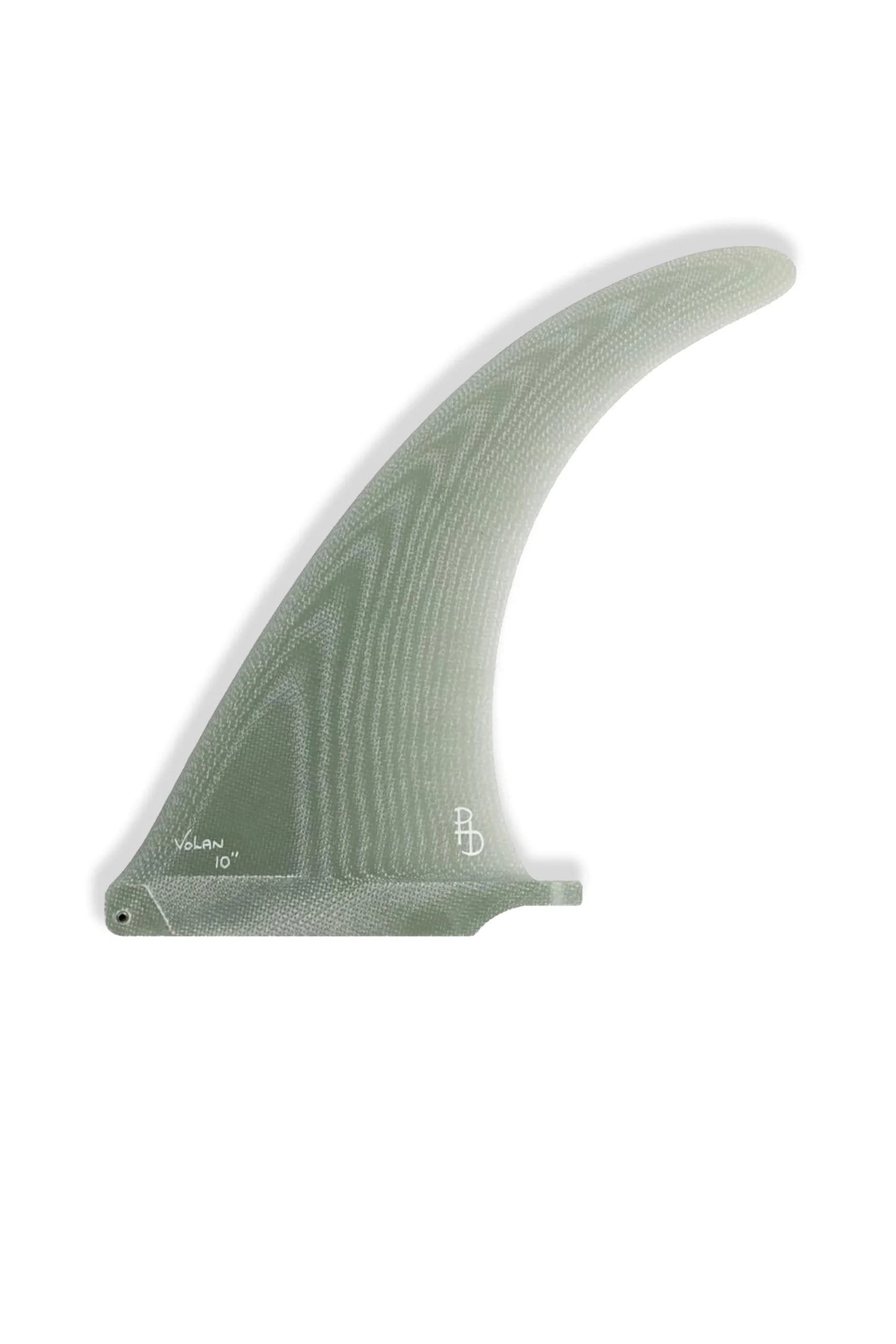 TRUE AMES - PHD 9.5 - VOLAN - 1FIN