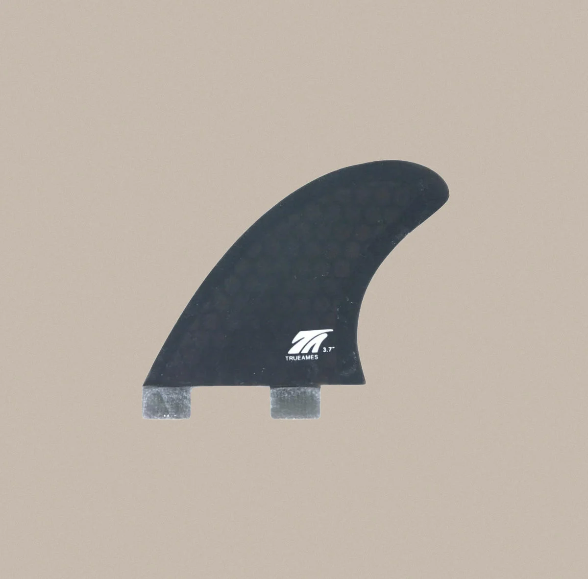 True Ames Side Bite 3.7 - FCS Compatible