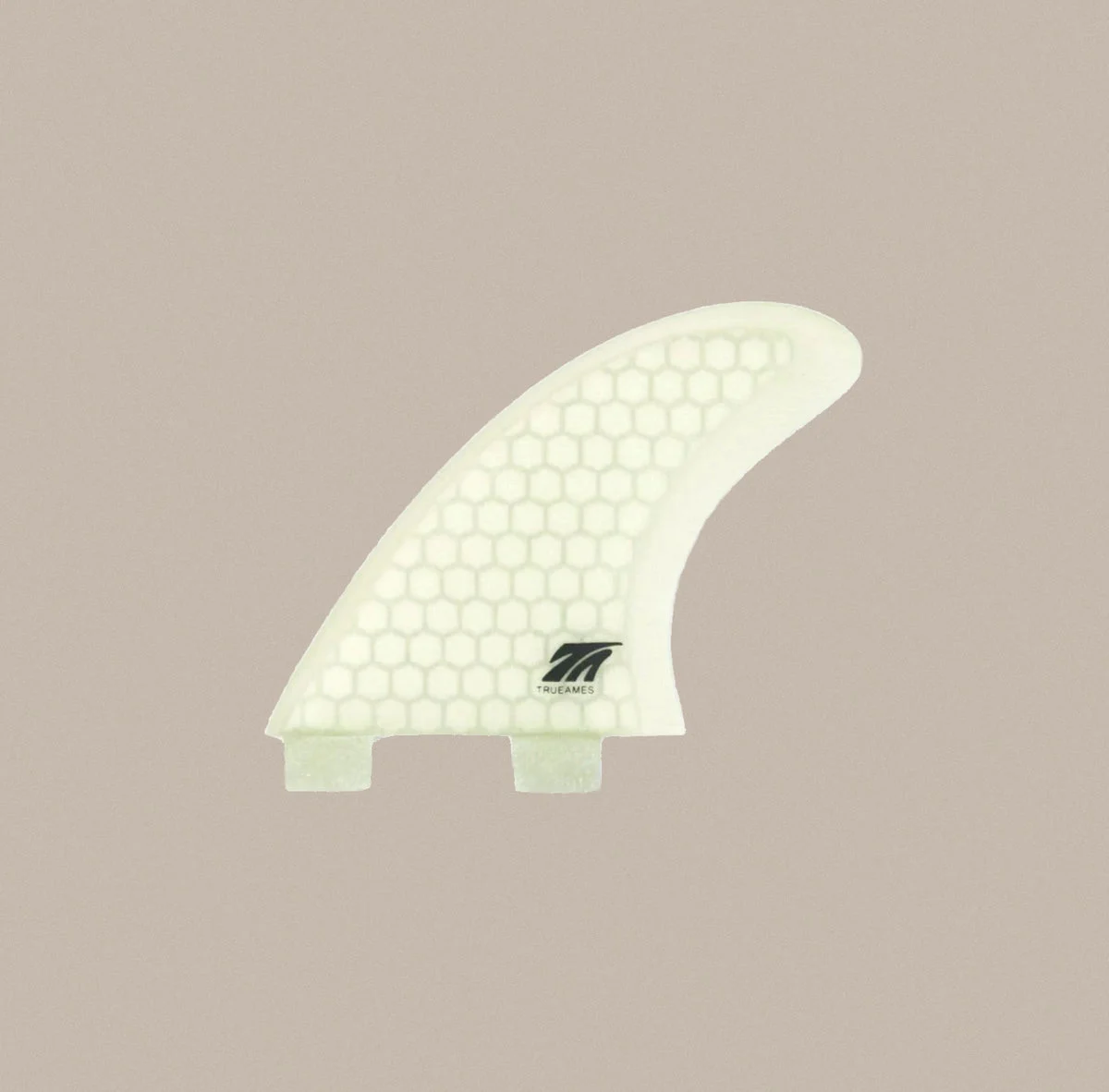 True Ames Side Bite 4.0 - FCS Compatible