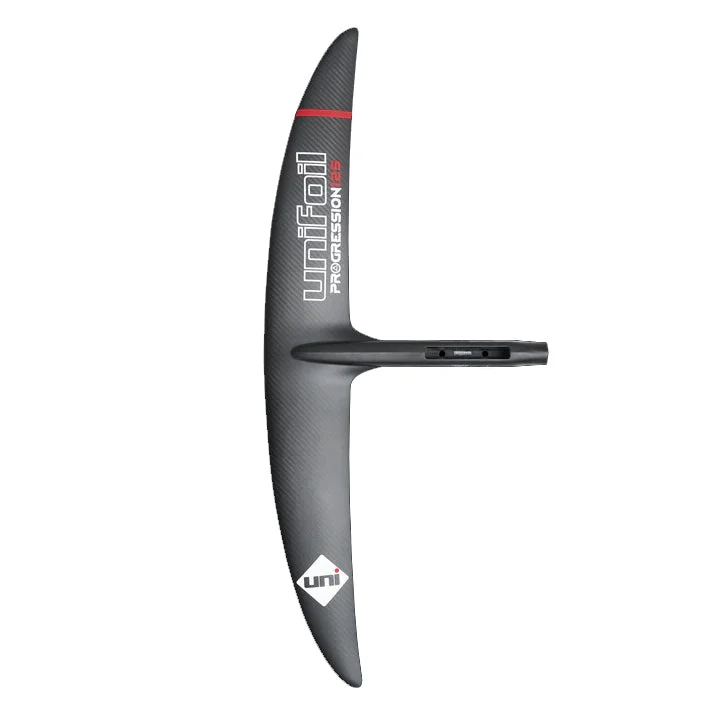 Unifoil Progression 125 Front Wing w/ cover