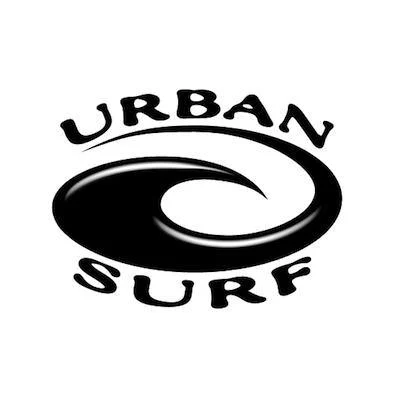 Urban Surf Gift Certificate: The Perfect Gift