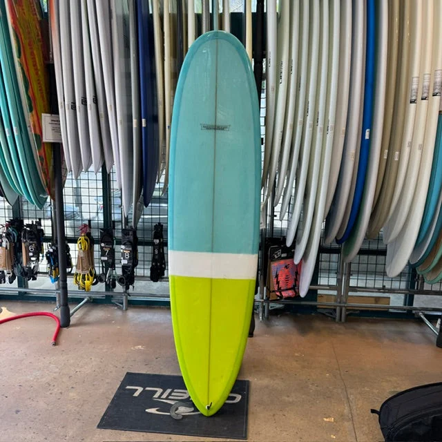 Used 7'6 Modern Love Child