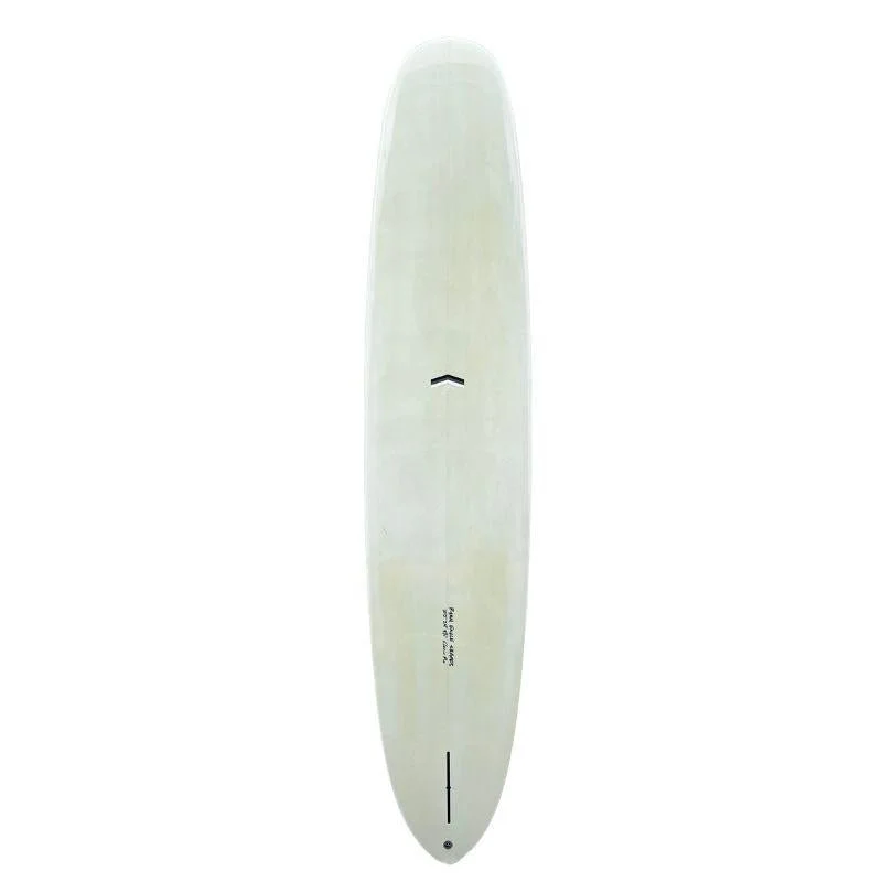 Used CJ Nelson Classic Pin (10'0)
