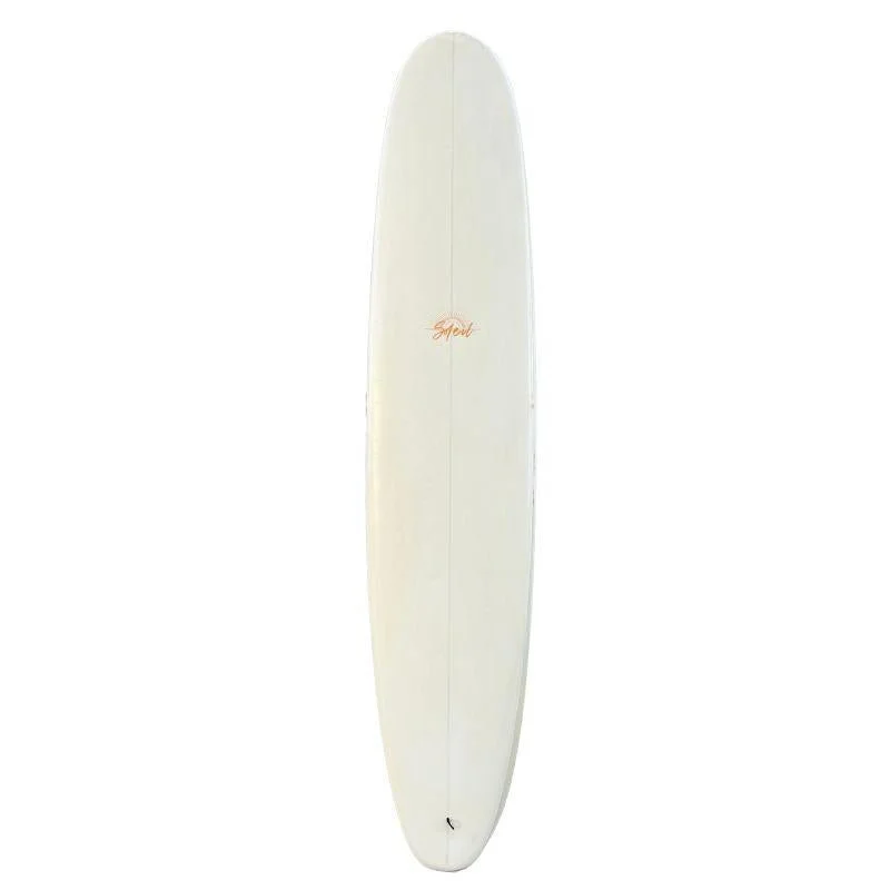 Used Firewire Soleil (9'1)