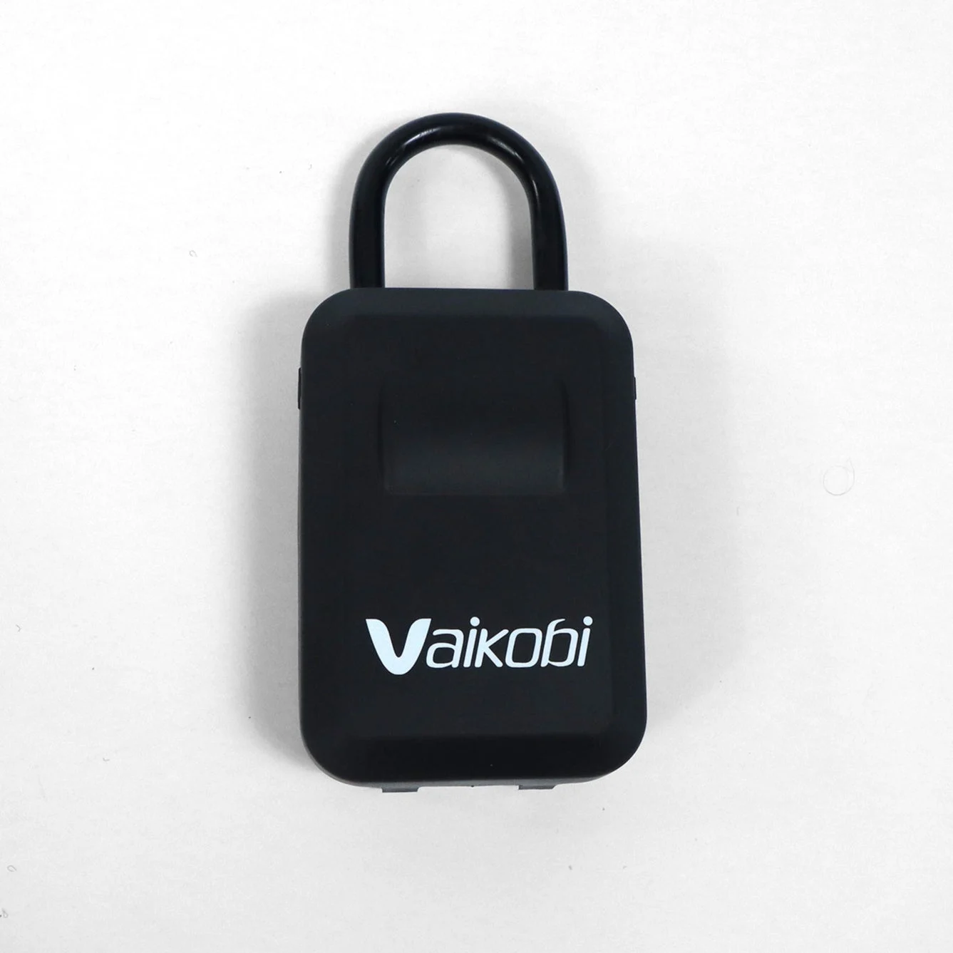 Vaikobi Keylock Box