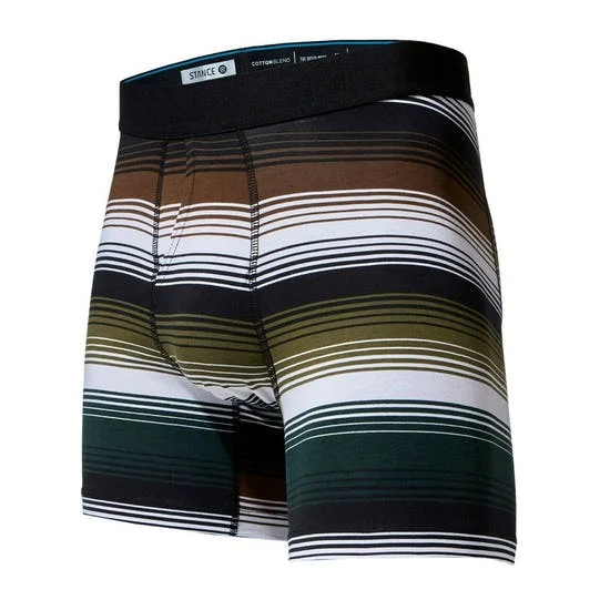 Valenz Boxer Brief