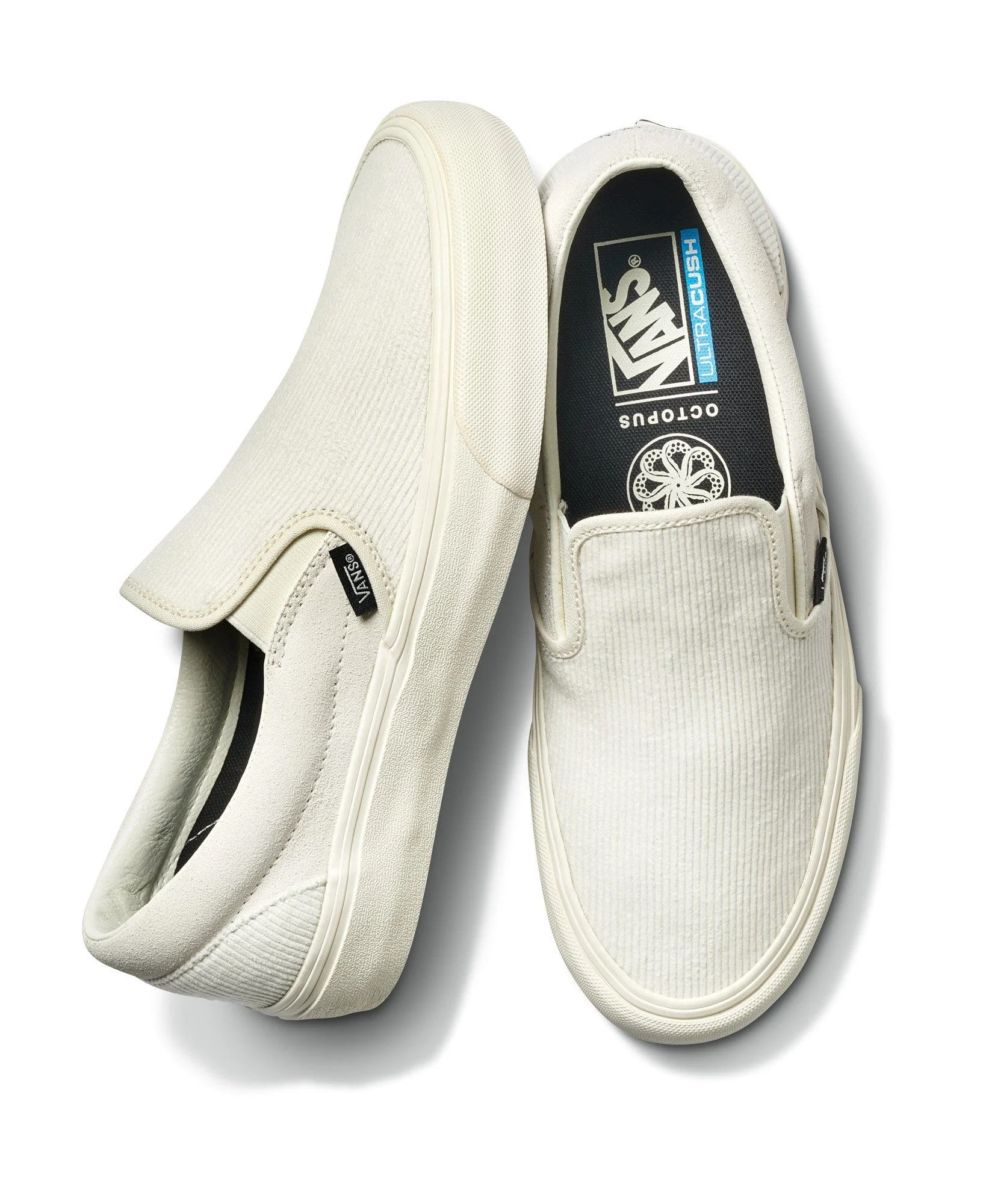 VANS | OCTOPUS CLASSIC SLIP-ON