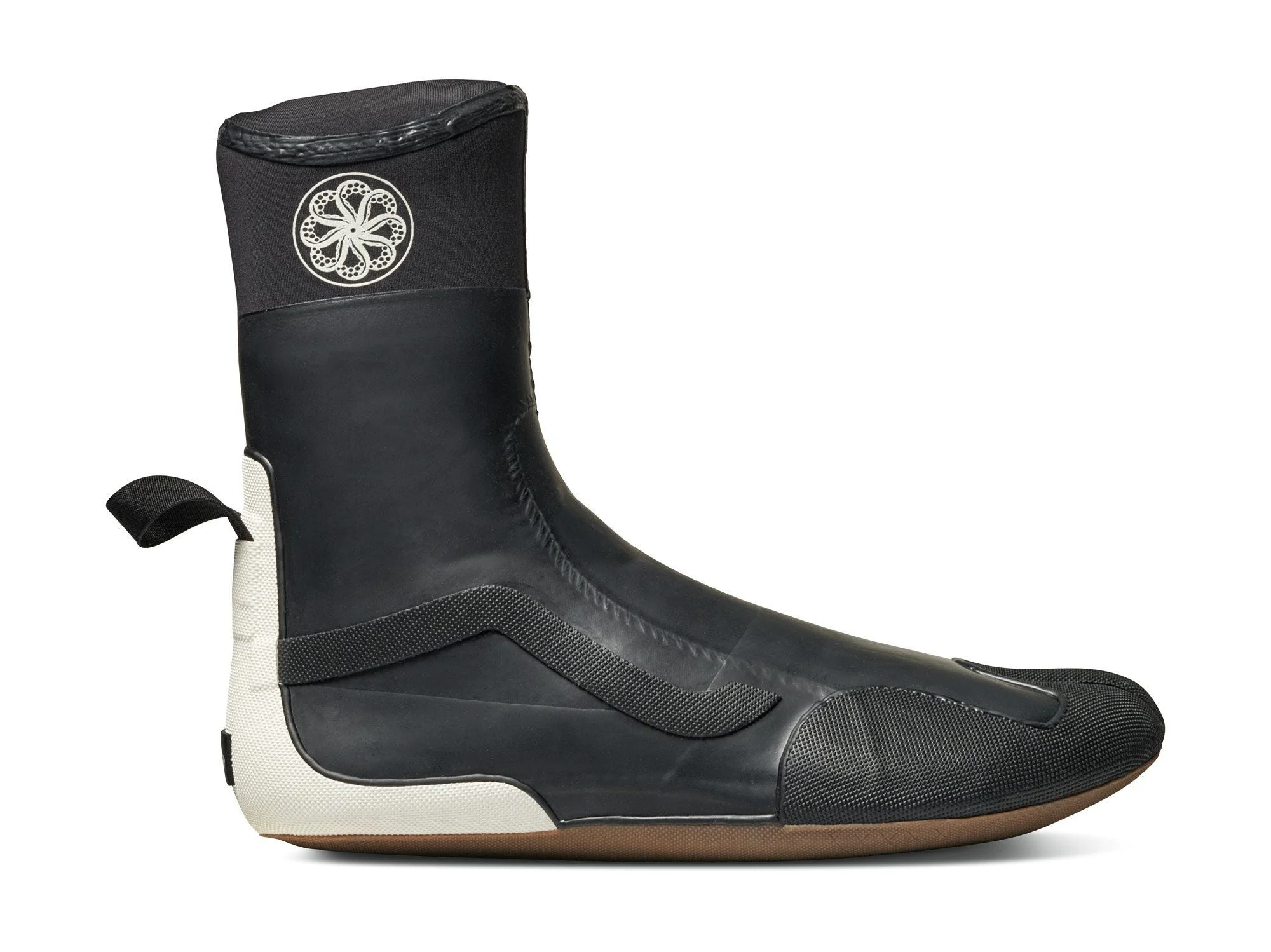 VANS | OCTOPUS SURF BOOT Hi