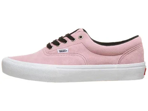 Vans Skate Era - Muave Mist