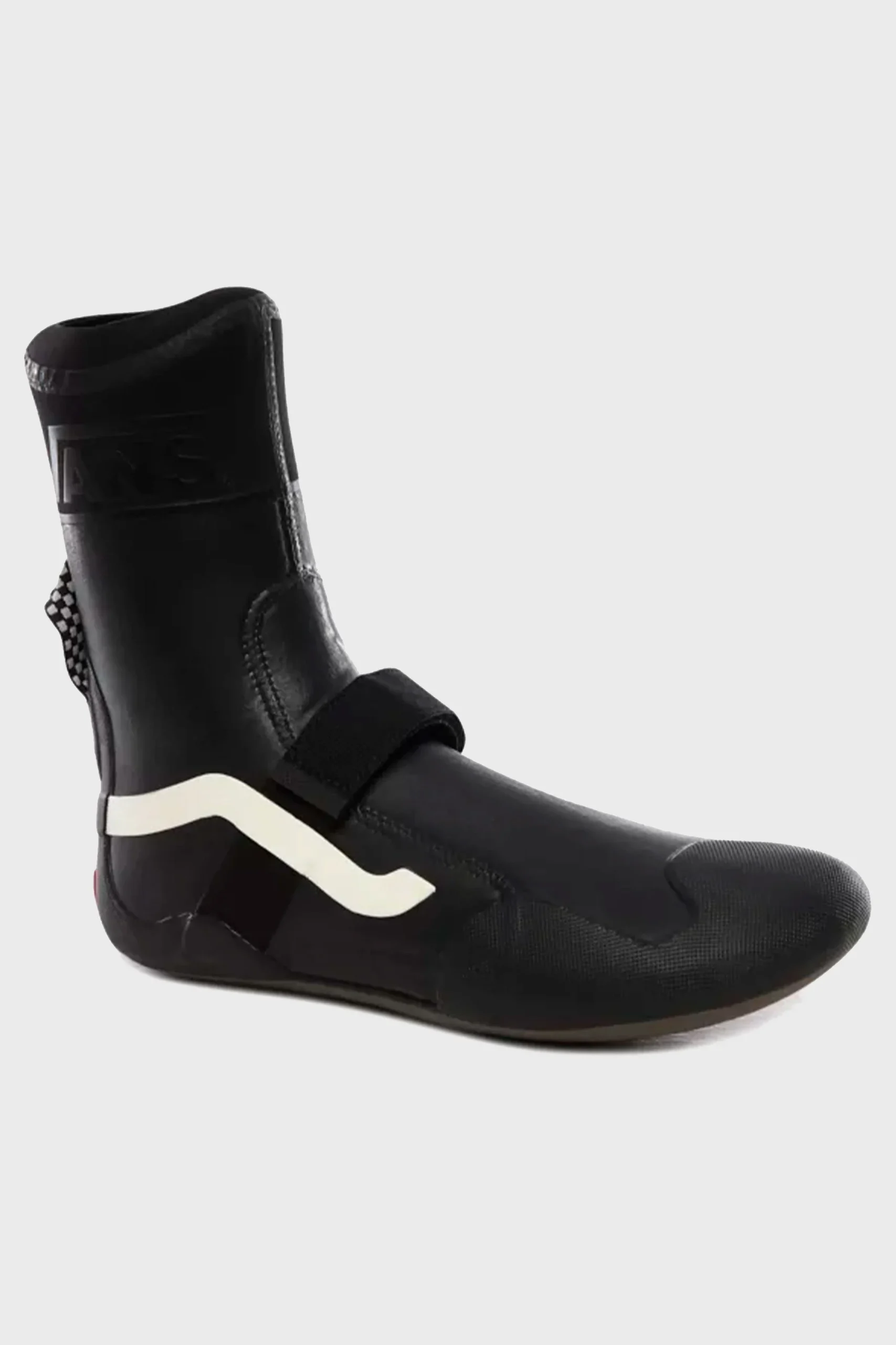 VANS - SURF BOOT 2 HI 5MM
