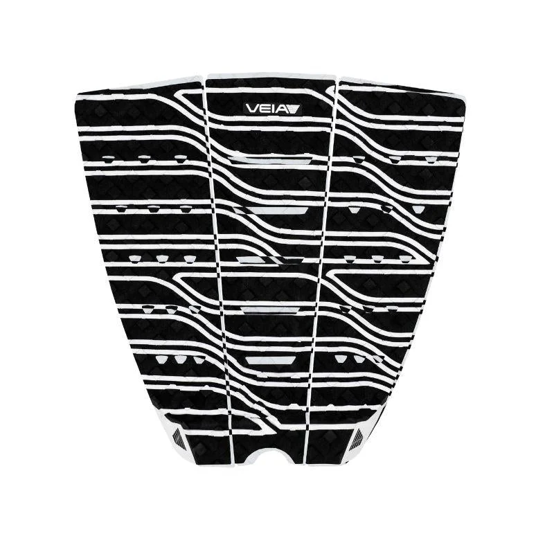 VEIA Deckpad Explorer Waveform 3 Piece Squash Night