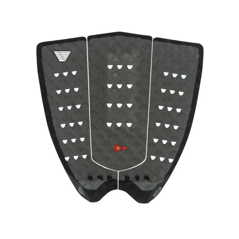 VEIA Deckpad John John Florence 3PC Round Tail