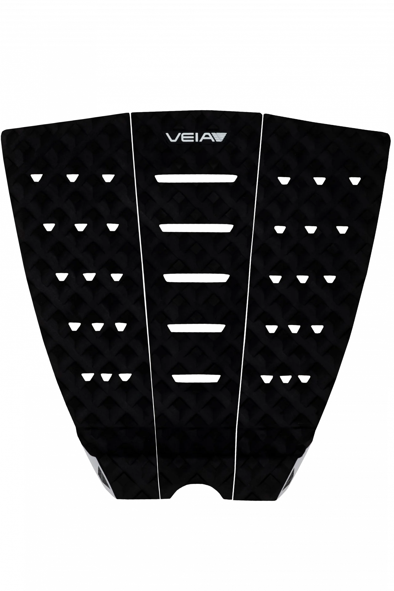 VEIA Explorer 3 Piece Squash Tail Pad