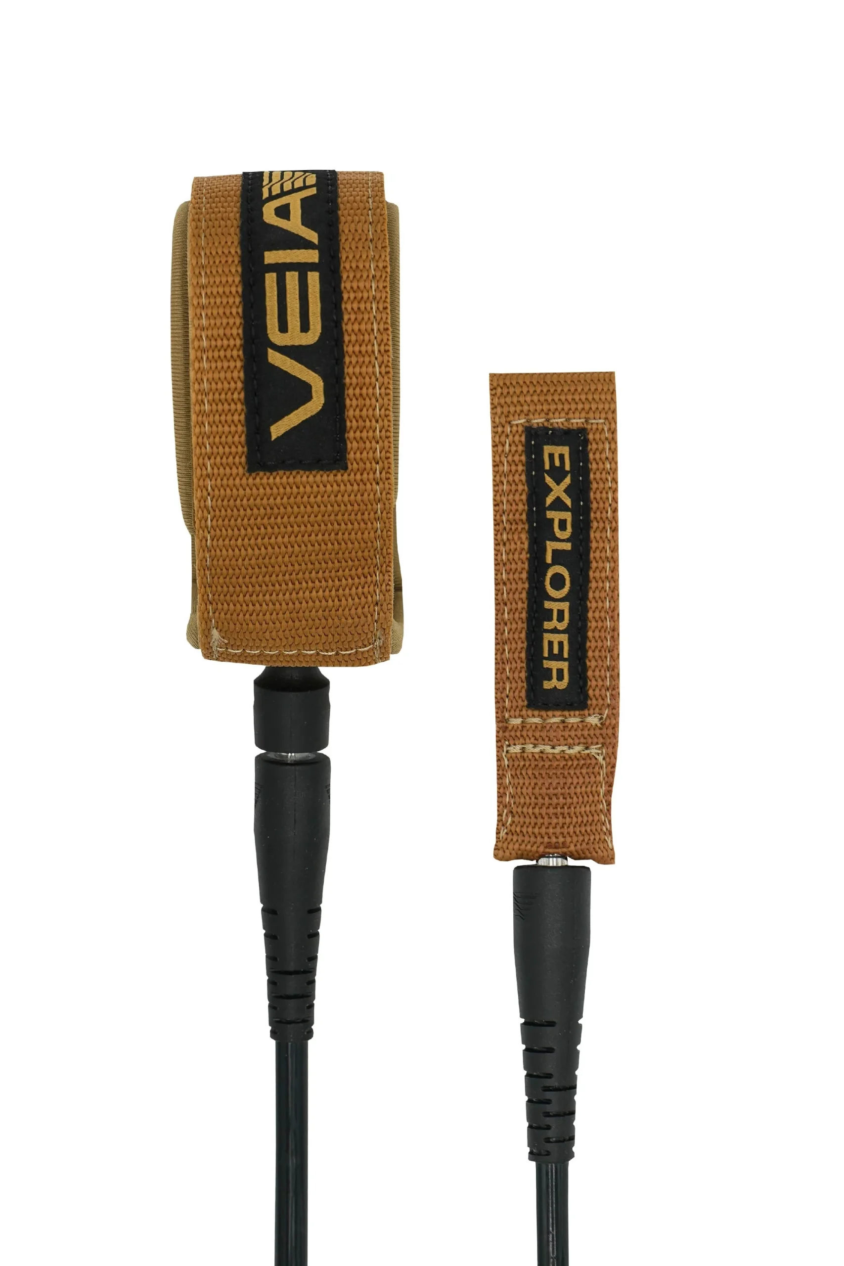 VEIA Explorer 7' Leash
