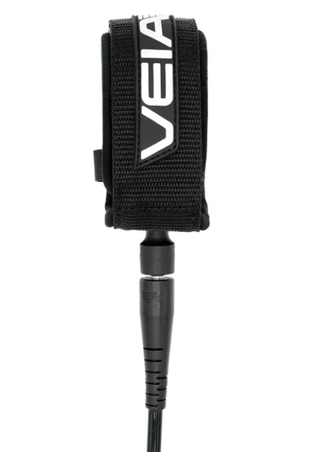 VEIA Explorer 9' Calf Leash