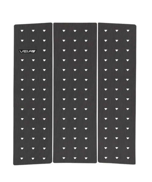 VEIA Explorer Front Deck Pad