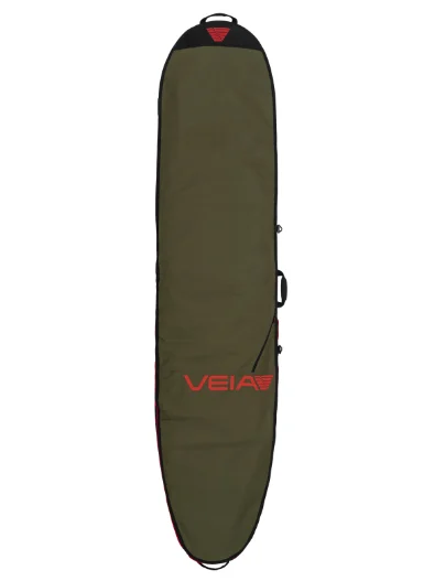 VEIA Explorer Longboard Day Bag