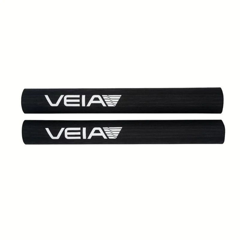 Veia Explorer Round Rack Pad Night