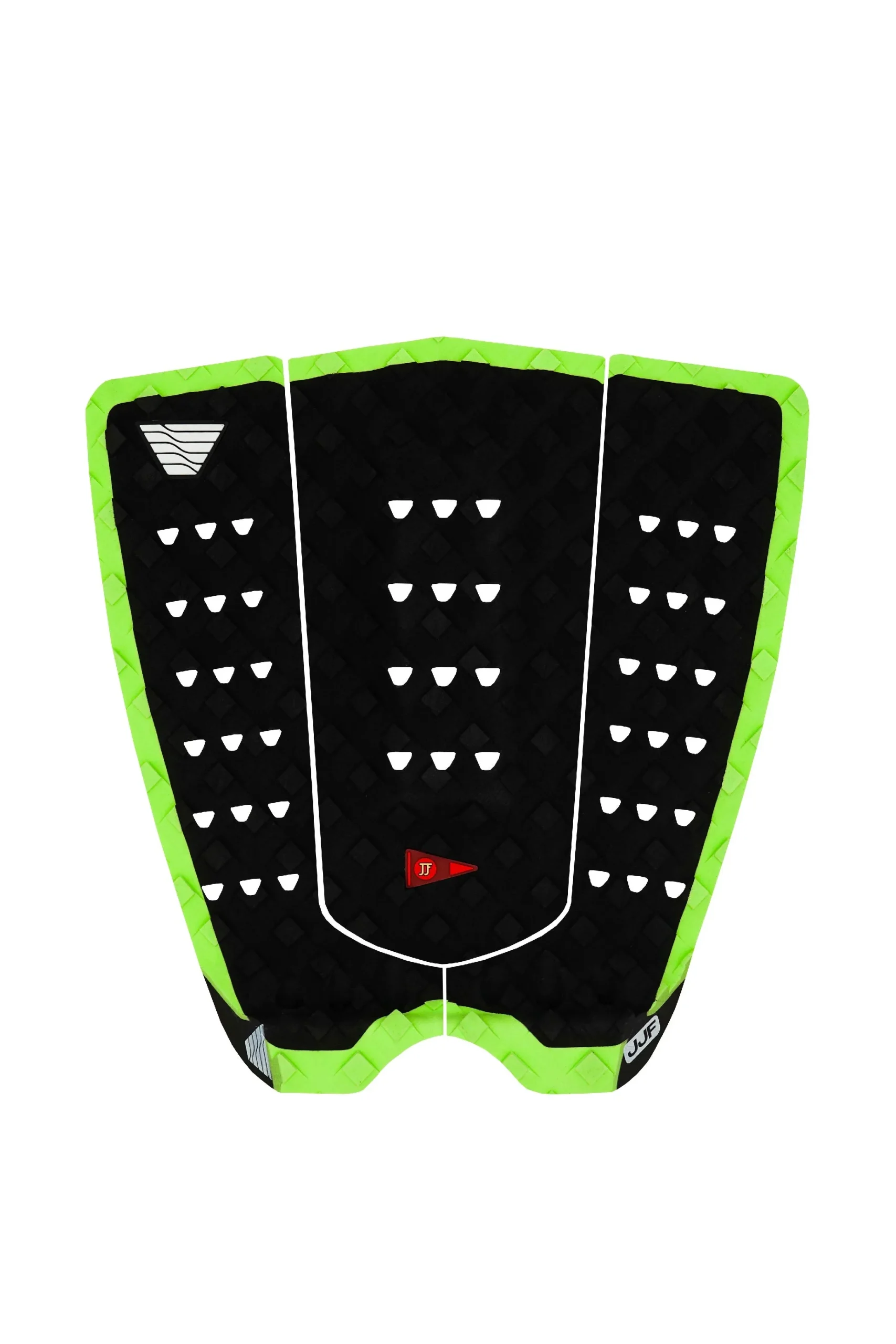 VEIA JJF Grom Pad