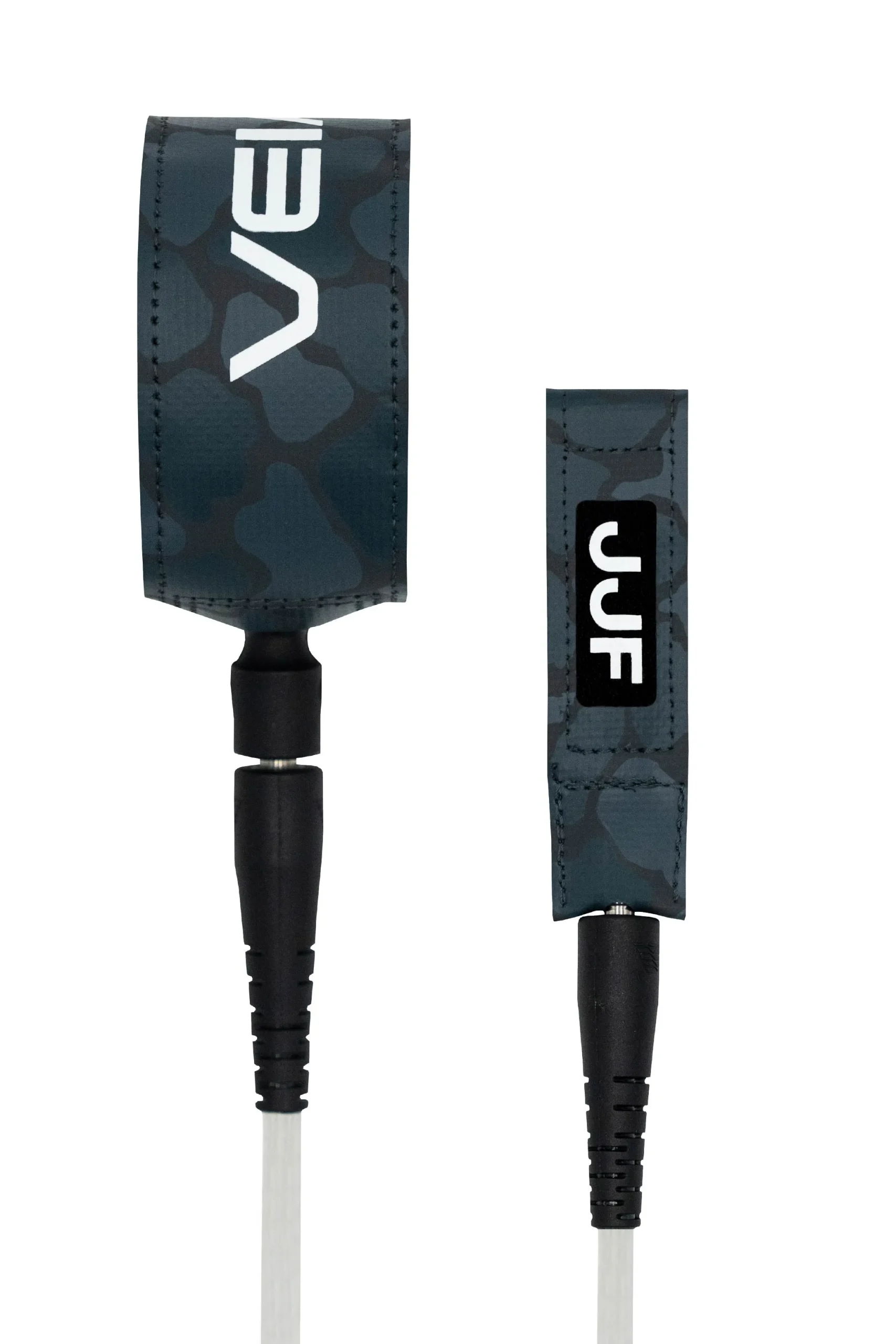 VEIA JJF Pro 5' Comp Leash