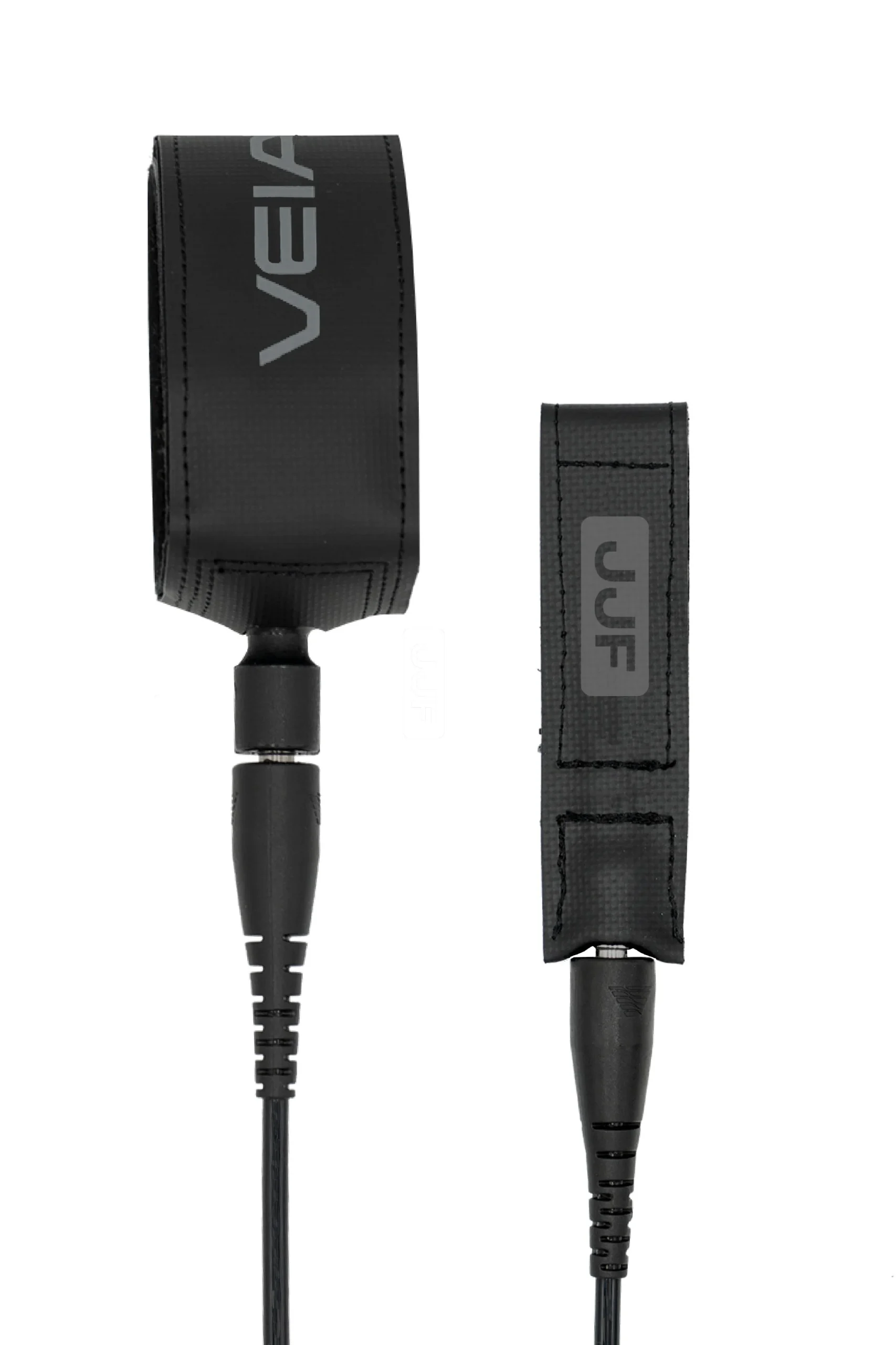 VEIA JJF Pro 5' Standard Leash