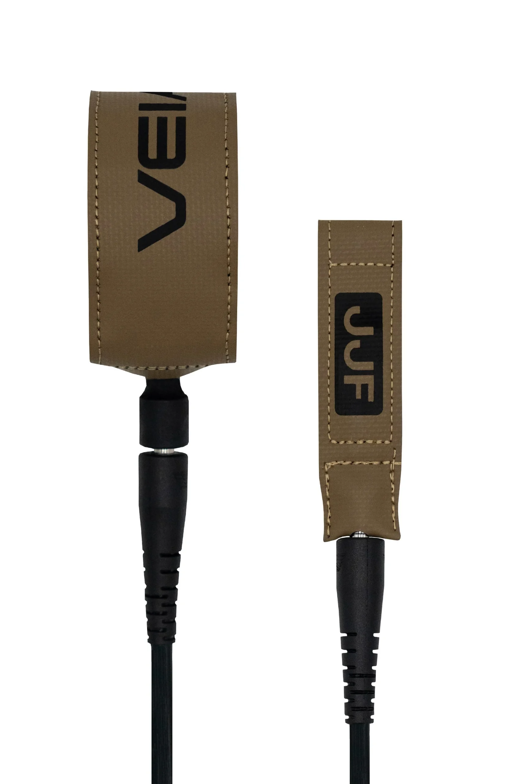 VEIA JJF Pro 6' Leash