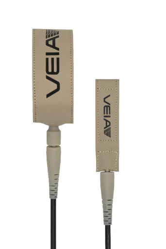 VEIA JJF PRO COMP 6' LEASH (VEIA244257)