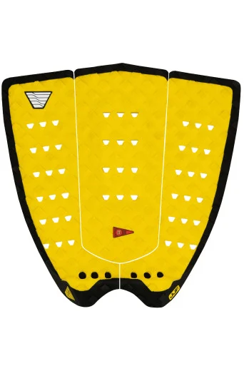 VEIA JJF ROUND TAIL PRO PAD (VEIA244256)