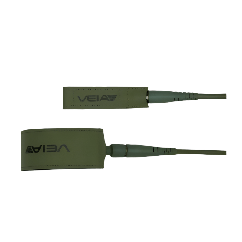 VEIA Leash JJF PRO (5'- 7')