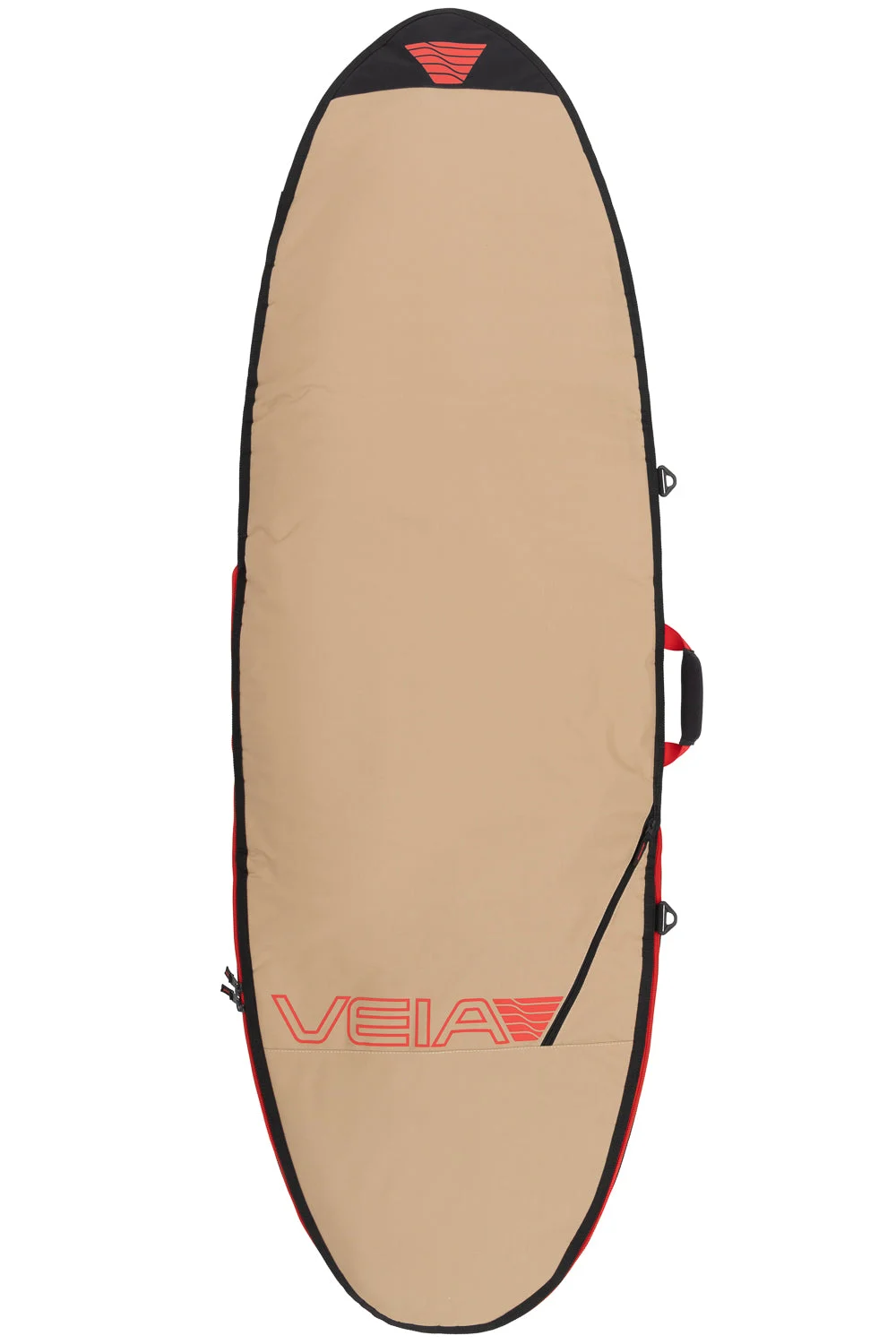 VEIA Mid Length Day Bag