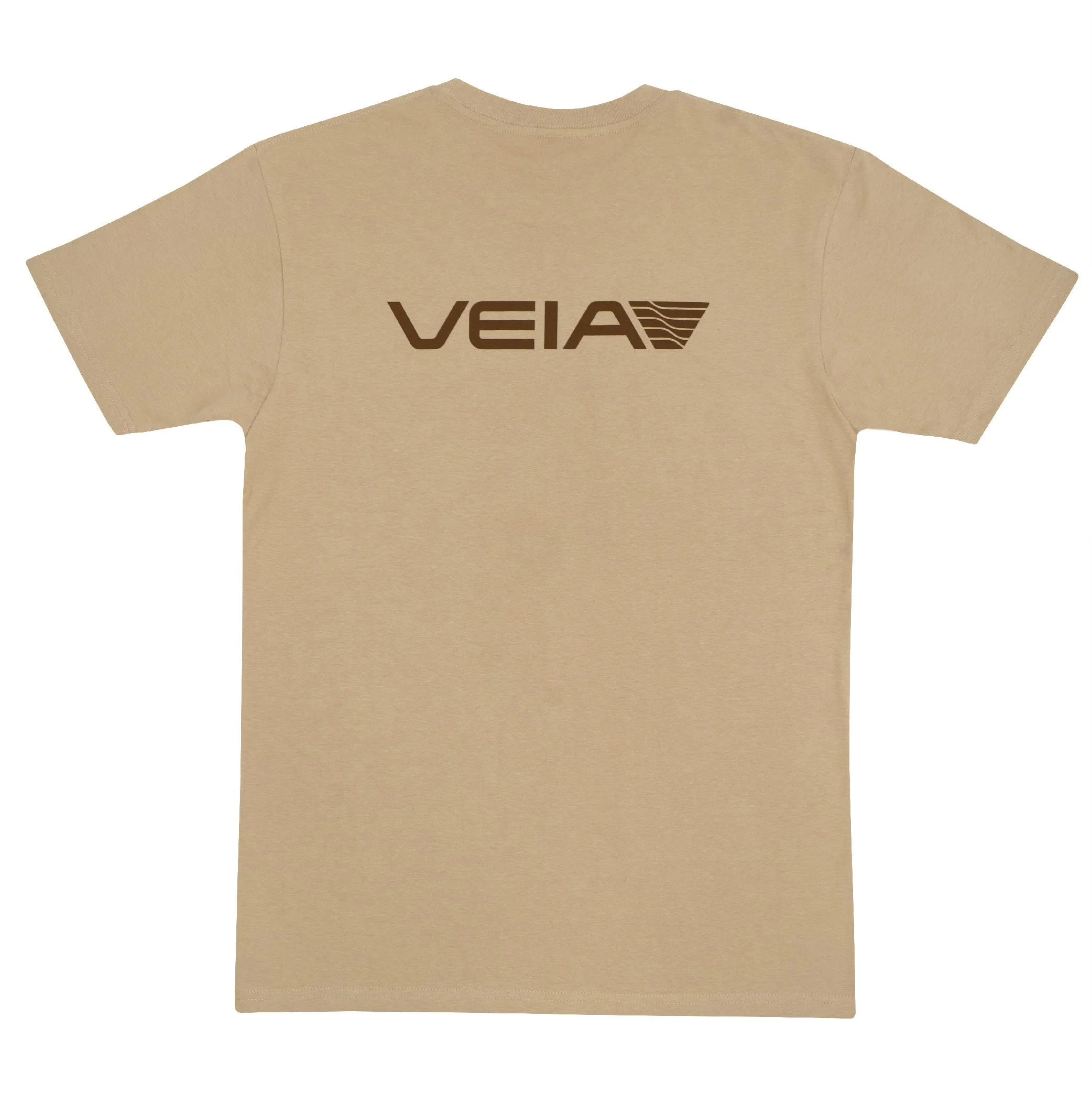 VEIA OG TEE