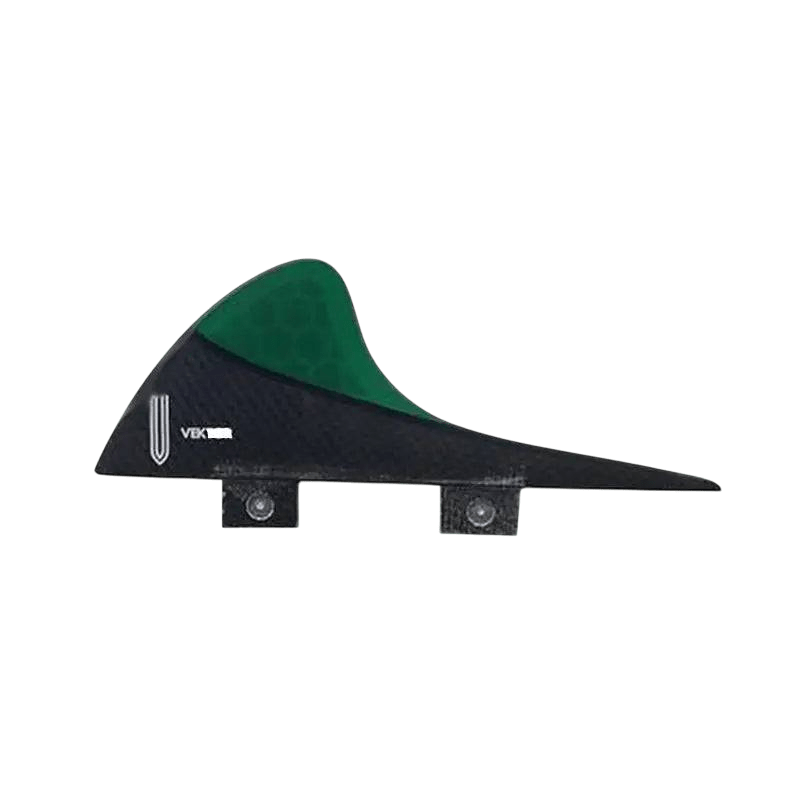 Vektor FCS VD Knubster Green