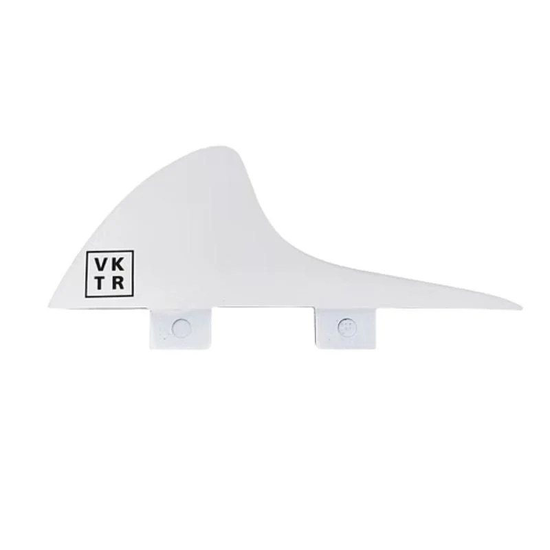 Vektor FCS VD Knubster White