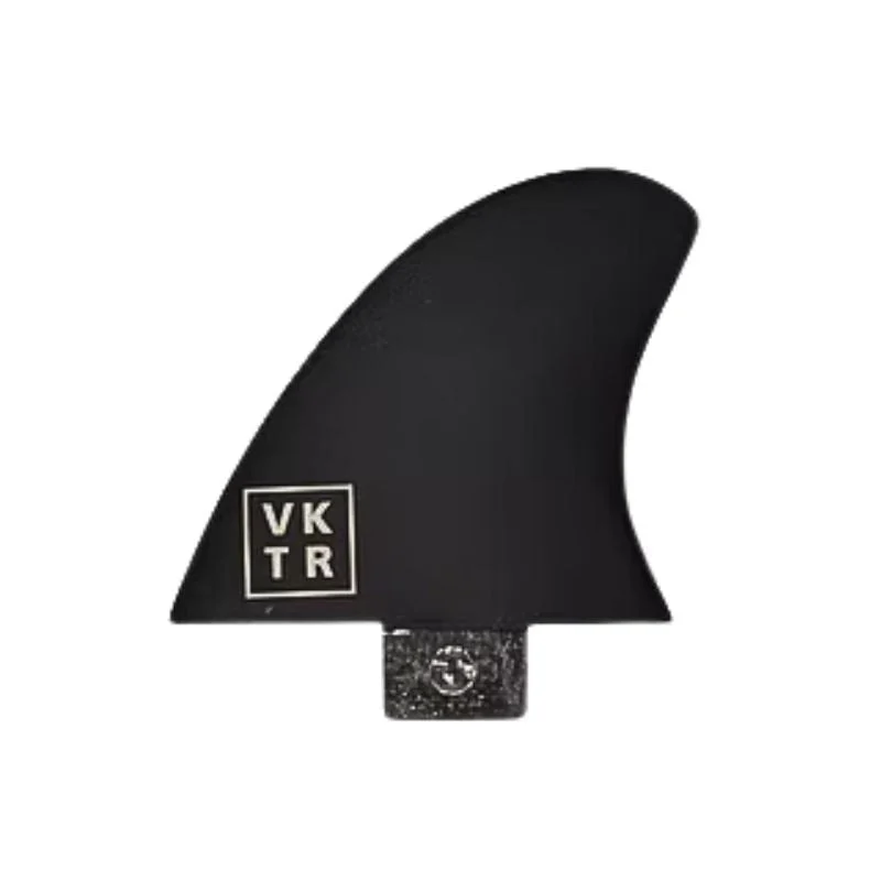 Vektor FCS VFC Knubster Black
