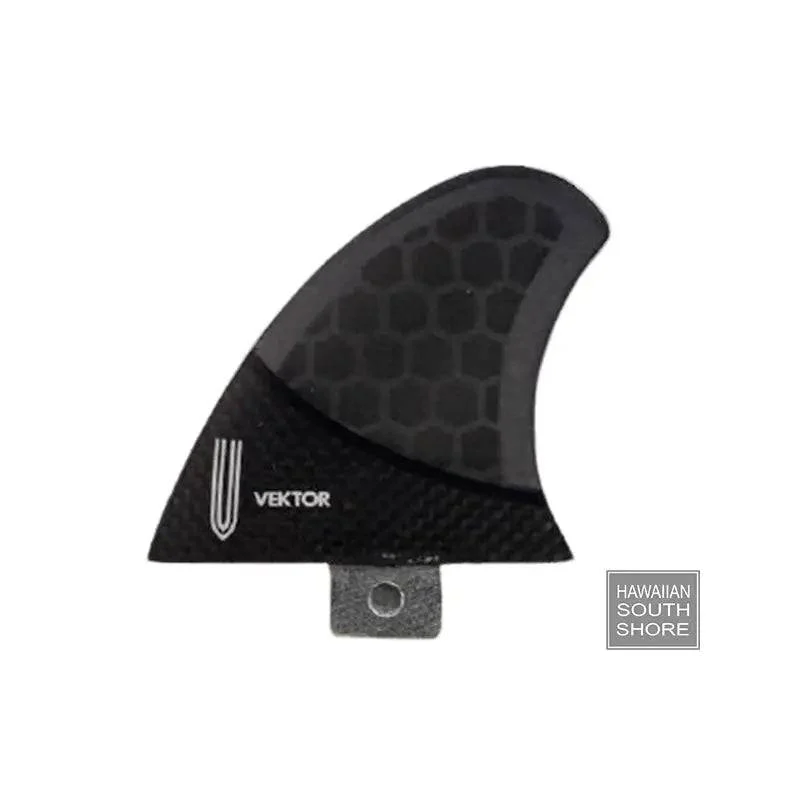 Vektor FCS VFC Knubster Smoke