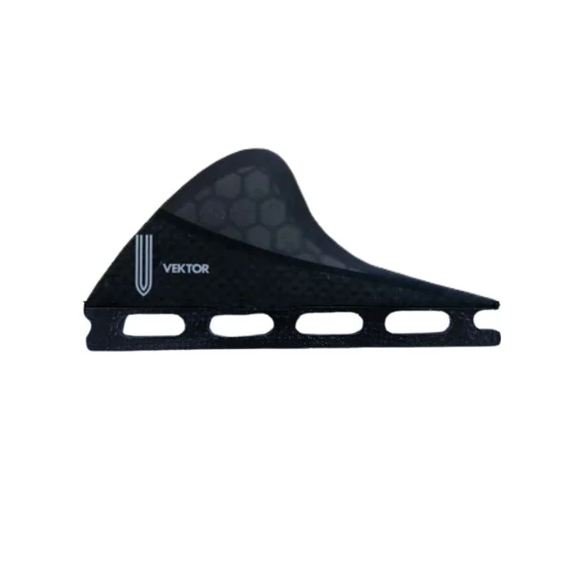 Vektor FUTURES VT Knubster Smoke Grey