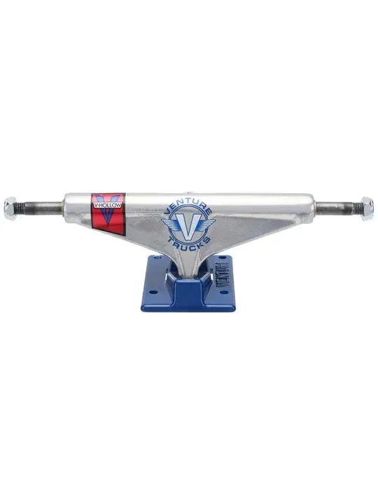 Venture TM Wings Trucks
