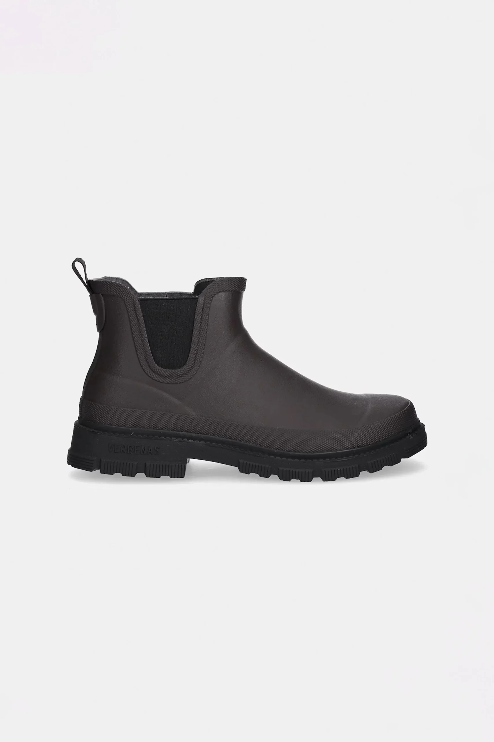 VERBENAS - VERBENAS-LUKA MATE COMBI - BROWN-MAN