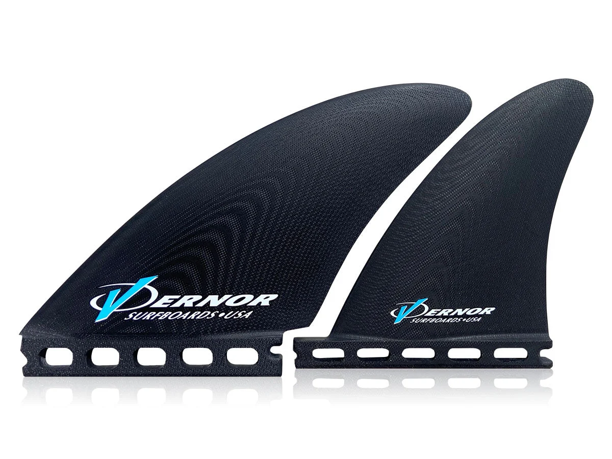 Vernor Drive Quad - Apex (For Online Purchase Only)