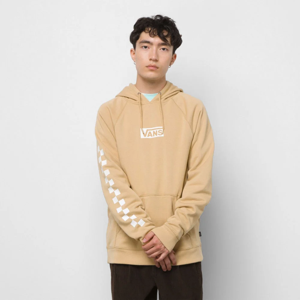 Versa Standard Hoodie