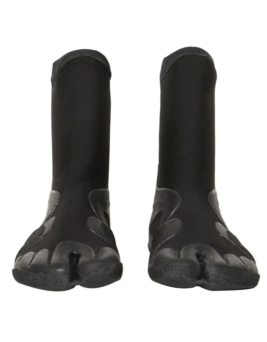 Vissla - High Seas II - 3MM Split Toe Wetsuit Boots