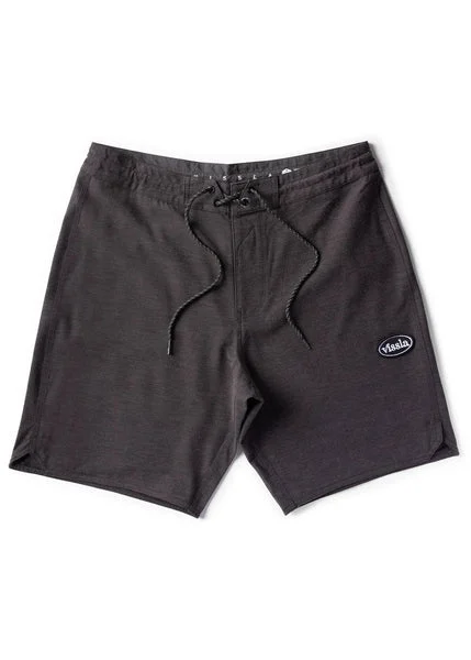Vissla Mens Boardshorts Solid Sets 18.5"