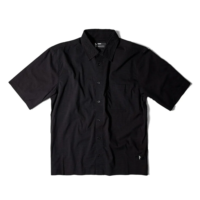 Vivian Snake S/S T-Shirt