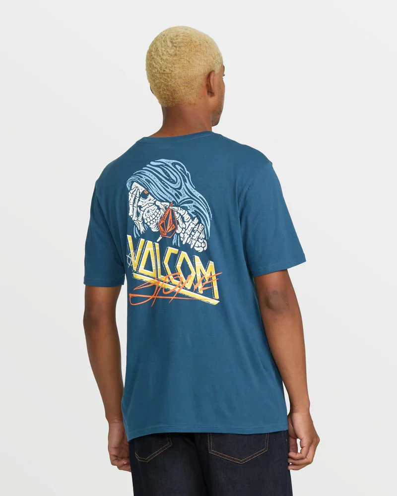Volcom Dropped This S/S T-shirt
