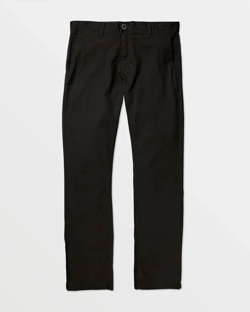 Volcom Frickin Modern Stretch 32"