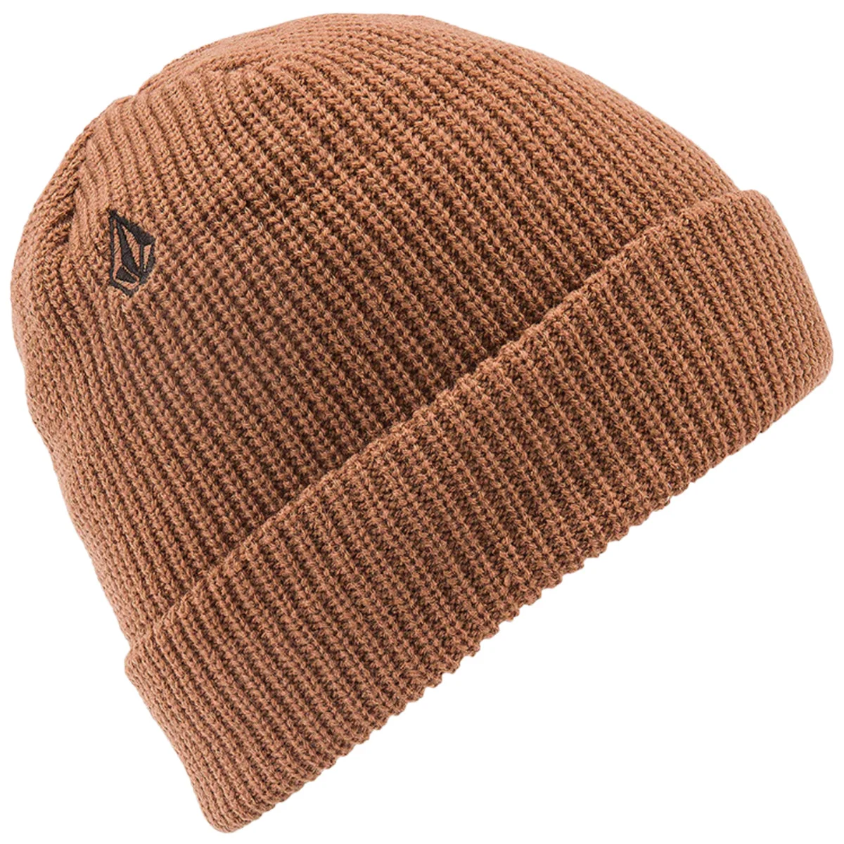 Volcom Full Stone Beanie