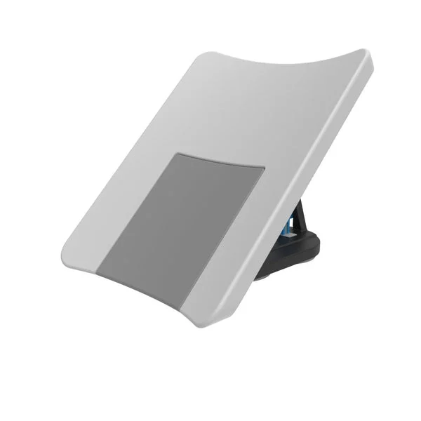 Wakesurf Edge Folding Mega 250 Wakeshaper